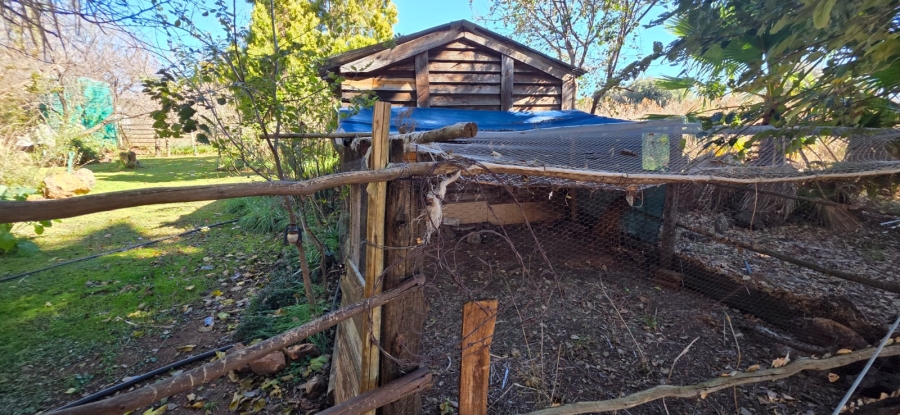 10 Bedroom Property for Sale in Potchefstroom Rural North West